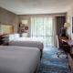 Boston Marriott Newton, Newton (fotografie 9)
