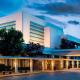 Boston Marriott Newton, Newton (fotografie 4)