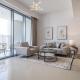 Creek View Apartment in Creek Harbour Dubai - Foto 4