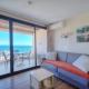 IMMOGROOM - 2 Rooms sea view - Swimming pool - Terrace - Parking - AC Cannes - Fotografie 1