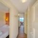 IMMOGROOM - 2 Rooms sea view - Swimming pool - Terrace - Parking - AC Cannes - Fotografie 7