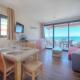 IMMOGROOM - 2 Rooms sea view - Swimming pool - Terrace - Parking - AC Cannes - Fotografie 8