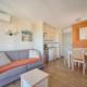 IMMOGROOM - 2 Rooms sea view - Swimming pool - Terrace - Parking - AC Cannes - Fotografie 9