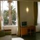 Villa Imperiale Hotel, Spotorno (foto 2)
