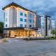 Residence Inn by Marriott Fort Worth Southwest - Fotografie 5