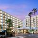 Fairfield by Marriott Anaheim Resort - Photo 1