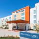 SpringHill Suites by Marriott Weatherford Willow Park, Willow Park - Fotografie 10