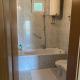 Apartment Dalila, Mostar (fotografie 9)