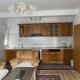 Apartment Dalila, Mostar (fotografie 5)