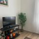 Apartment Dalila, Mostar (fotografie 6)