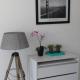 apartamento acogedor en centro, Buenos Aires - Foto 7