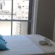 apartamento acogedor en centro, Buenos Aires - Foto 8