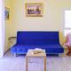 Casa del sol 2 bedrooms, Morro del Jable (fotografie 5)
