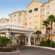 Residence Inn by Marriott Orlando at SeaWorld - Fotografie 2
