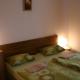 EASY JOURNEY Apartments, Praha - Fotografie 1