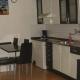 EASY JOURNEY Apartments, Praha - Fotografie 3