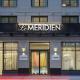 Le Meridien New York, Fifth Avenue, New York - Photo 8