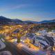 Residence Inn by Marriott Breckenridge - Fotografie 5