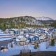 Residence Inn by Marriott Breckenridge - Fotografie 1