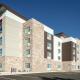 TownePlace Suites by Marriott Madison West, Middleton - Foto 5