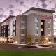 TownePlace Suites by Marriott Madison West, Middleton - Foto 4