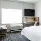 TownePlace Suites by Marriott Madison West, Middleton - Foto 1