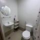 Budget Inn Quezon City, Manila - Fotografie 5