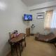 Budget Inn Quezon City, Manila - Fotografie 6