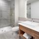Element by Marriott Edmonton West, Edmonton (fotografie 3)