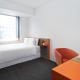Courtyard by Marriott Tokyo Station, Tokio - Fotografie 9