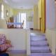 Casa del sol 2 bedrooms, Morro del Jable (fotografie 8)