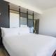Aloft by Marriott Reno-Tahoe International Airport, Reno (fotografie 5)