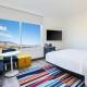 Aloft by Marriott Reno-Tahoe International Airport, Reno (fotografie 6)