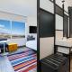 Aloft by Marriott Reno-Tahoe International Airport, Reno (fotografie 7)