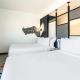 Aloft by Marriott Reno-Tahoe International Airport, Reno (fotografie 8)