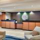 Fairfield Inn & Suites by Marriott Tallahassee Central, Tallahassee - Fotografie 4