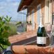 Agriturismo Cascina Sciulun, Monforte dʼAlba (fotografie 3)