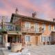 Agriturismo Cascina Sciulun, Monforte dʼAlba (fotografie 2)