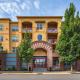 Residence Inn by Marriott Portland North - Photo 2