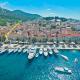 *Beautiful, centrally located studio apartment* Hvar - Foto 1