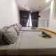 EkoCheras Loft 5 pax, #Snooker #AboveMall #Balcony #FreeCarPark, Kuala Lumpur - Photo 9