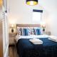 Sandals cottage St Ives - Fotografie 10