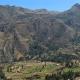 Casa de Oren, Pisac - Fotografie 6