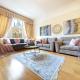 South Kensington - Cromwell Rd Residence, Londyn - Zdjęcie 1