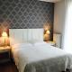 Hotel Clodia - Adults Only Sirmione - Foto 2