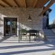 Two villas in lush countryside near Motovun, Brkač (foto 6)