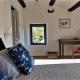 Two villas in lush countryside near Motovun, Brkač (foto 4)