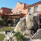 Hotel Galanta