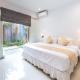 Villa Bella Sanur - Fotografie 3