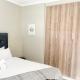 Ballito Hills - Ocean View, Queen Bed & Free Wi-Fi Durban - Fotografie 9